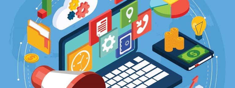 Responsiveness a key challenge for marketers—what does it entail?