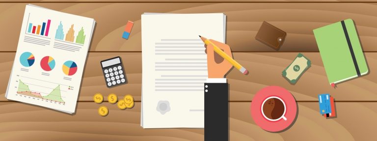 ROI challenges: Marketing and sales teams struggling to prove value