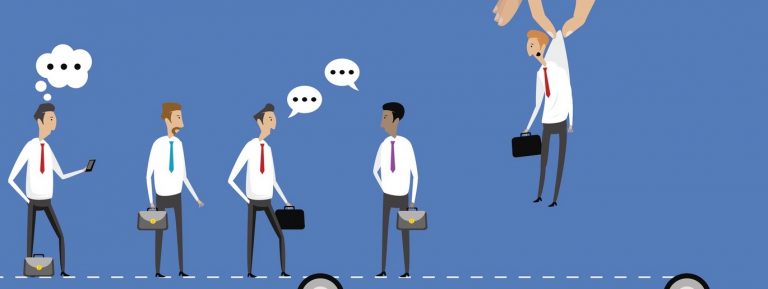 Why the talent crisis crippling marketing agencies is complicated