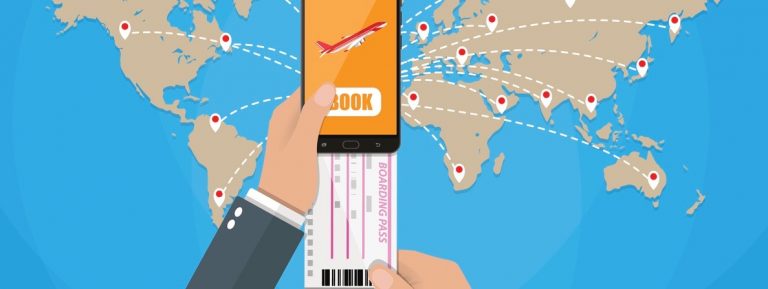 What makes travelers click “buy” at the moment of truth?