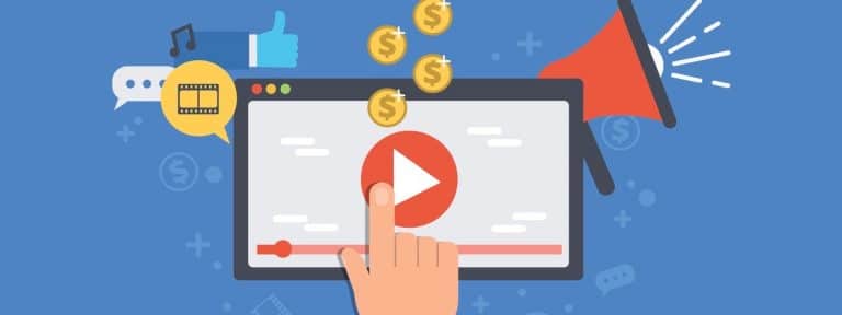 State of online video: New research finds 34% viewing increase