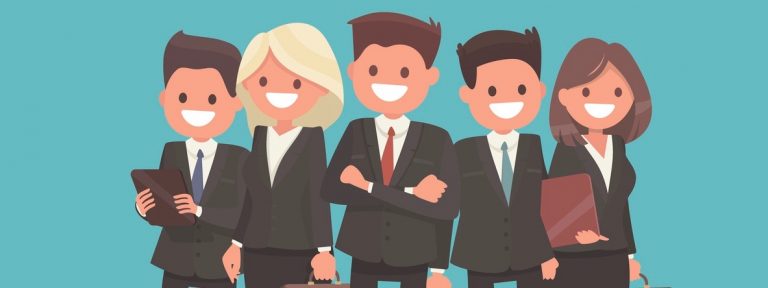 The CIO’s changing role—what factors are driving the transformation?