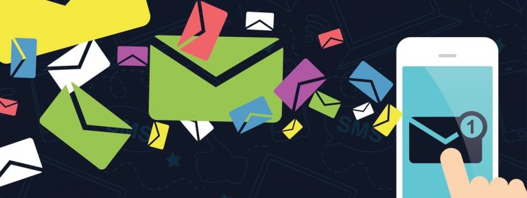 When’s the best time to send an email marketing campaign?