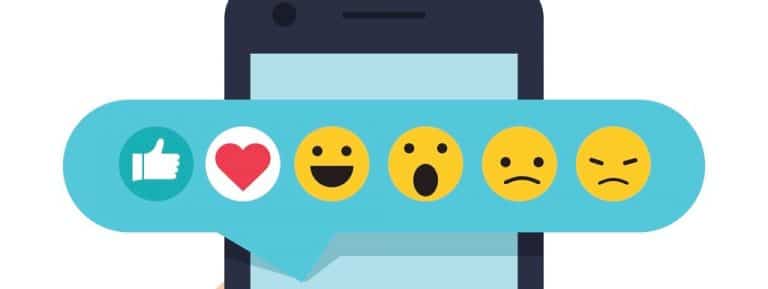 How to use emojis to enliven your biz communications