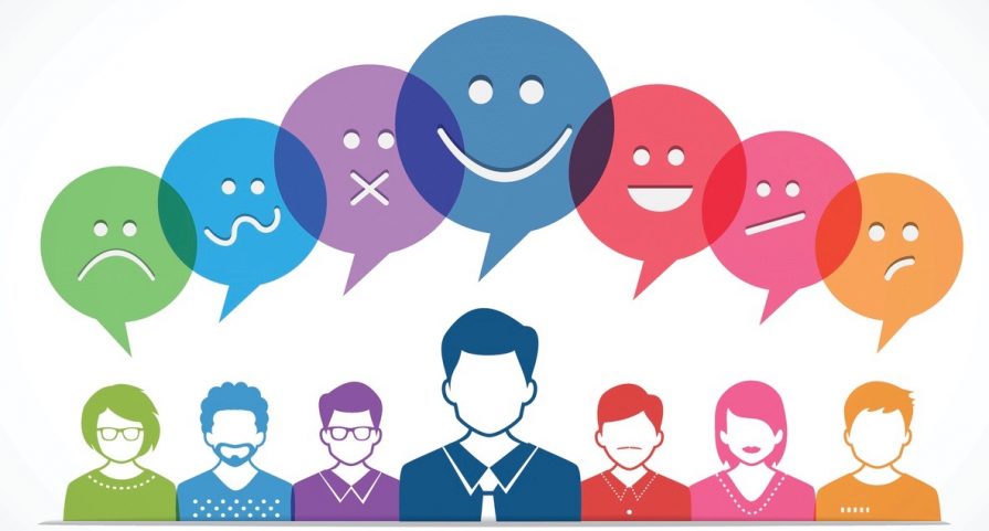 How to use emojis to enliven your biz communications - Agility PR Solutions
