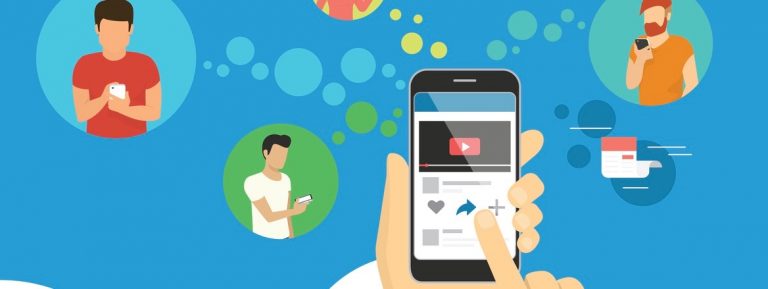 5 tips to leverage Facebook Live for your brand