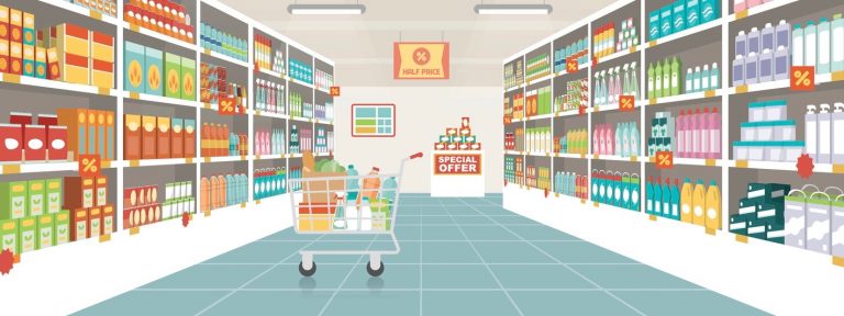 Six marketing tips to help online reviews boost your brand