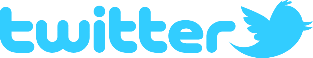 Twitter logo