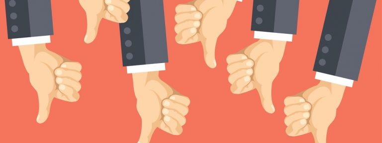 CMO Council report: Is post-purchase an afterthought for brands?
