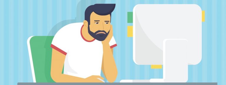 3 ways web-hosting speed affects your company’s PR