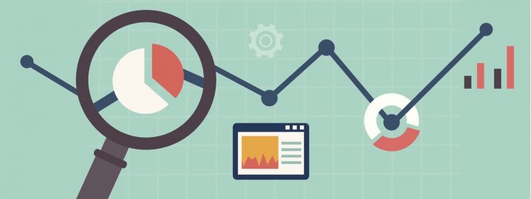 3 tips for increasing traffic to your website