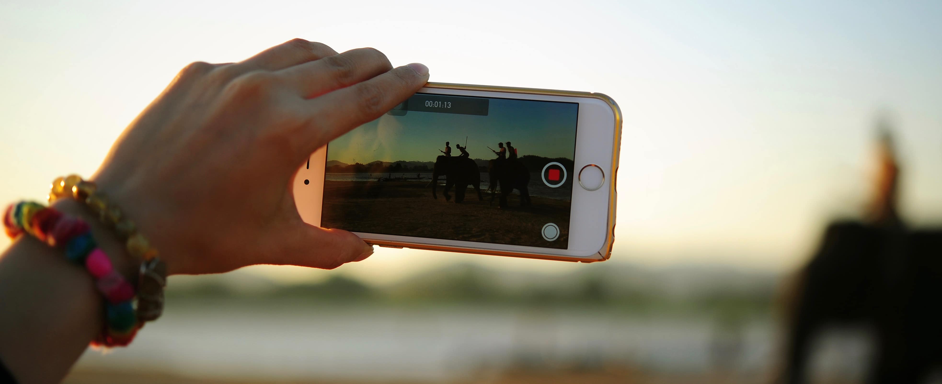 Building your brand with video in the social era