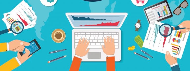 How to encourage customer engagement with your brand