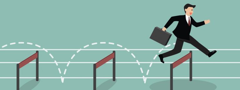 Overcoming four fatal flaws in B2B marketing 