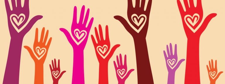 ‘Tis the season for corporate giving—the importance and benefits
