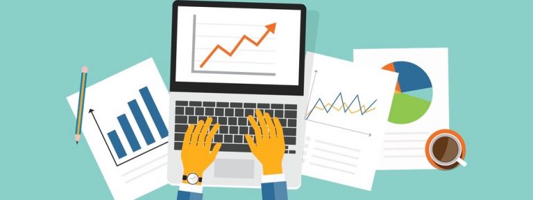 Why your company needs a public relations plan today