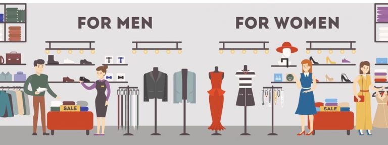 Retail reputation: Best and worst brands for in-store experience