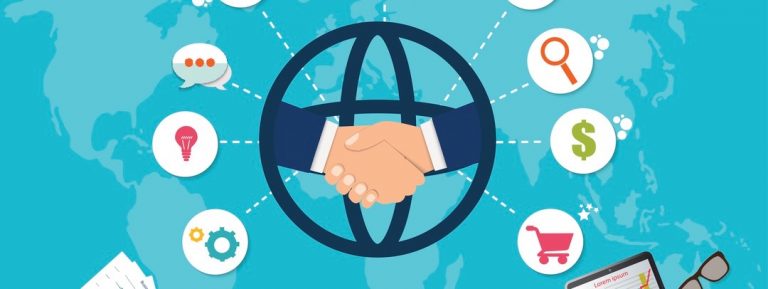 Loyalty trends: The rise of social media customer care