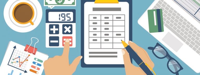 CMOs in focus: Growth in marketing budgets stalled in 2017