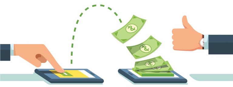 Five digital components for every successful company in 2018