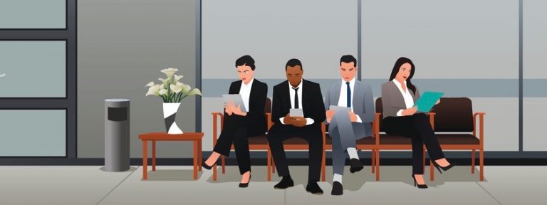 Marketing and ad execs reveal hiring projections for 2018