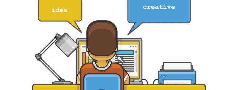 Strategic narrative marketing—building on 2017’s top takeaway