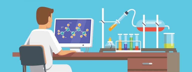The science of influence: Social media’s impact on four industries