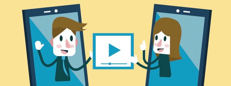 Marketing tips for live streaming on social media