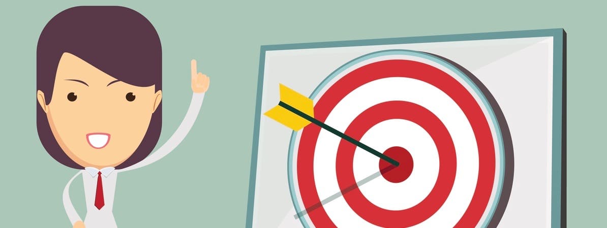 The benefits—and challenges—of target audience analysis - Agility PR  Solutions