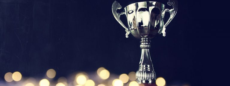 PR awards can be your differentiator