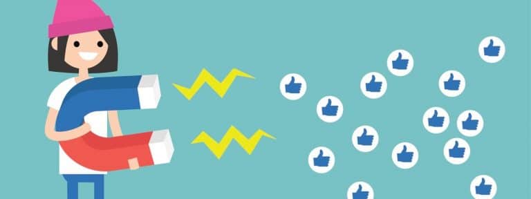 The psychology of following—how social influencers impact purchasing behavior