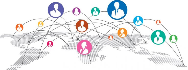 Global PR—international shoppers’ Top 20 favorite U.S. stores revealed