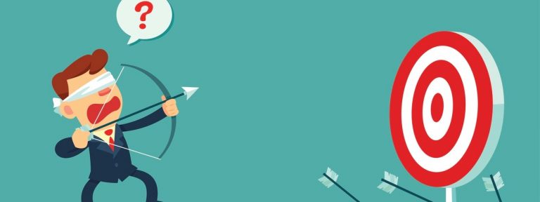 Half of marketers don’t know where their ads are running
