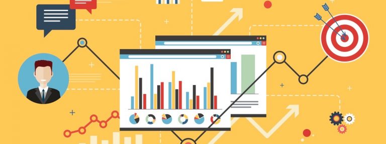 4 tips for optimizing your brand marketing