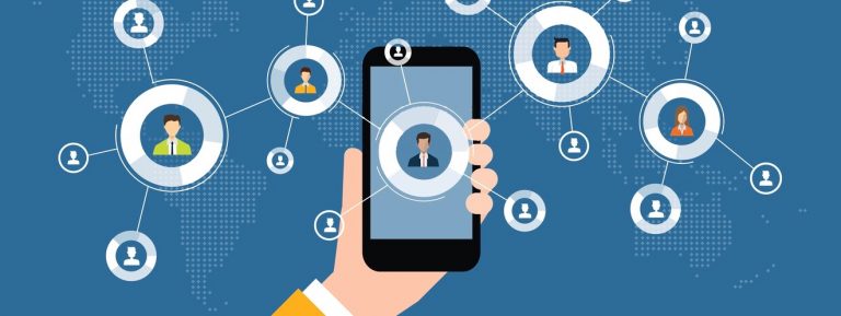 Mobile marketing tips for small business in 2018