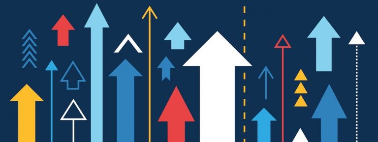 Taking your business to the next level in 2018