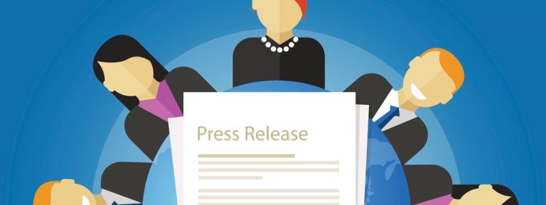 Press release tips and tactics for effectively getting noticed