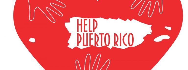 Tourism PR: The best short-term remedies for Puerto Rico