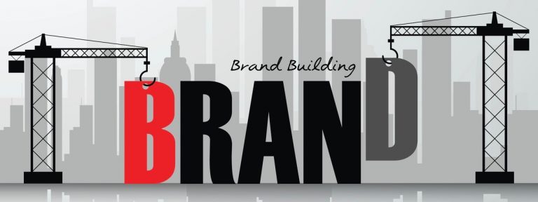 5 brand elements to consider when refreshing your corporate image
