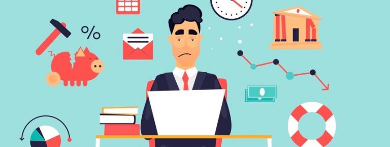 Why can’t I find your website? SEO’s leaving you behind.