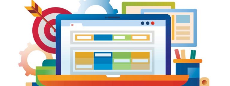 51 amazing facts you probably didn’t know about WordPress