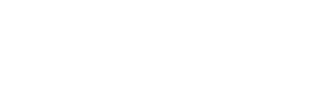 Agility PR Solutions logo