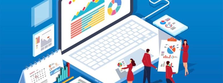 Marketers keeping focus on “data-centricity”—how’s it working out?