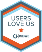 G2 Crowd users love Agility PR