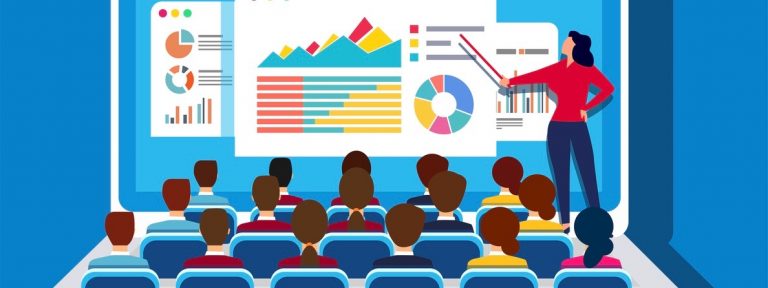“Leaders in Tech” showcased marketing innovation, top trends to watch