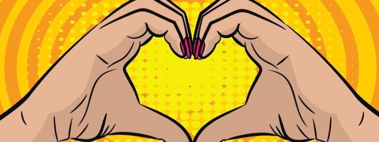 The nation’s most loved brands of 2017 may surprise marketers