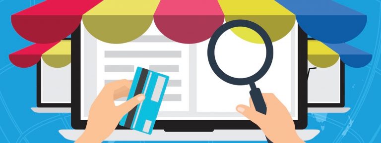 Omnichannel is critical, yet few retail marketers have ‘mastered’ it