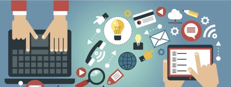 5 ways to use social media for event promotion