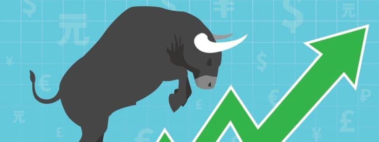 Retail marketers embracing bullish budgeting plans in 2018