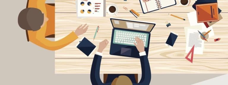 Businesses value creativity, but many under-invest in creative teams